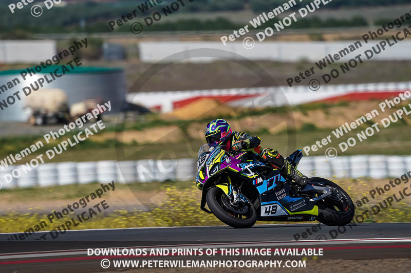 cadwell no limits trackday;cadwell park;cadwell park photographs;cadwell trackday photographs;enduro digital images;event digital images;eventdigitalimages;no limits trackdays;peter wileman photography;racing digital images;snetterton;snetterton no limits trackday;snetterton photographs;snetterton trackday photographs;trackday digital images;trackday photos